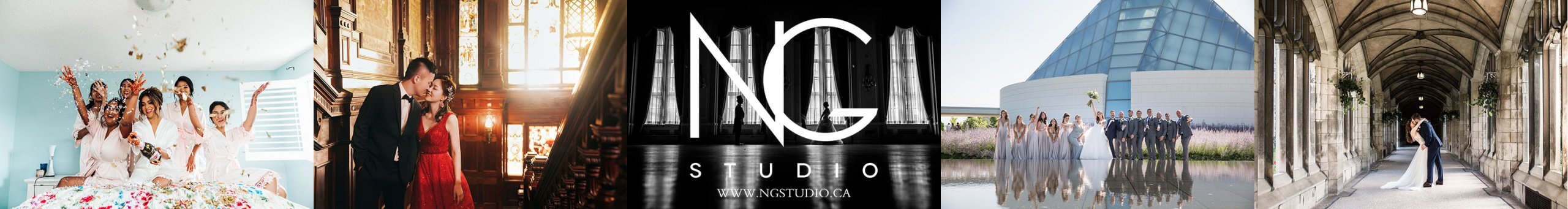 Winner small image - NG Studio
